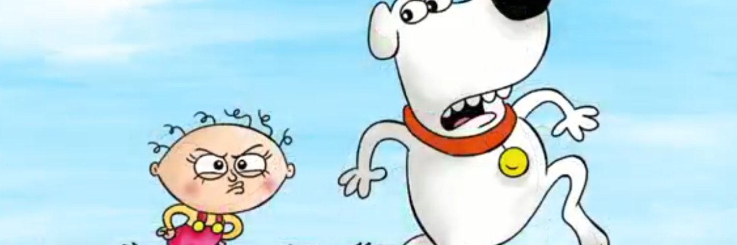 bujanginaa's profile banner image