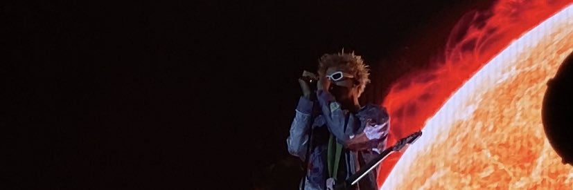 Kati 🚬's banner