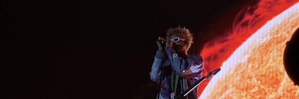 kti_rn Profile Banner