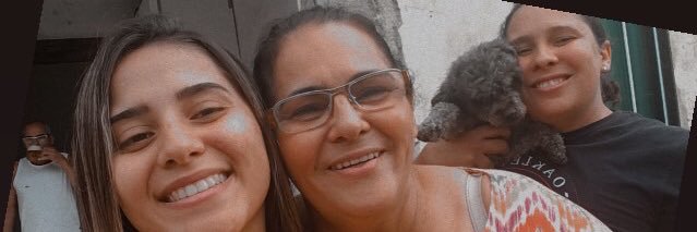 Ana_Tavares17's profile banner image