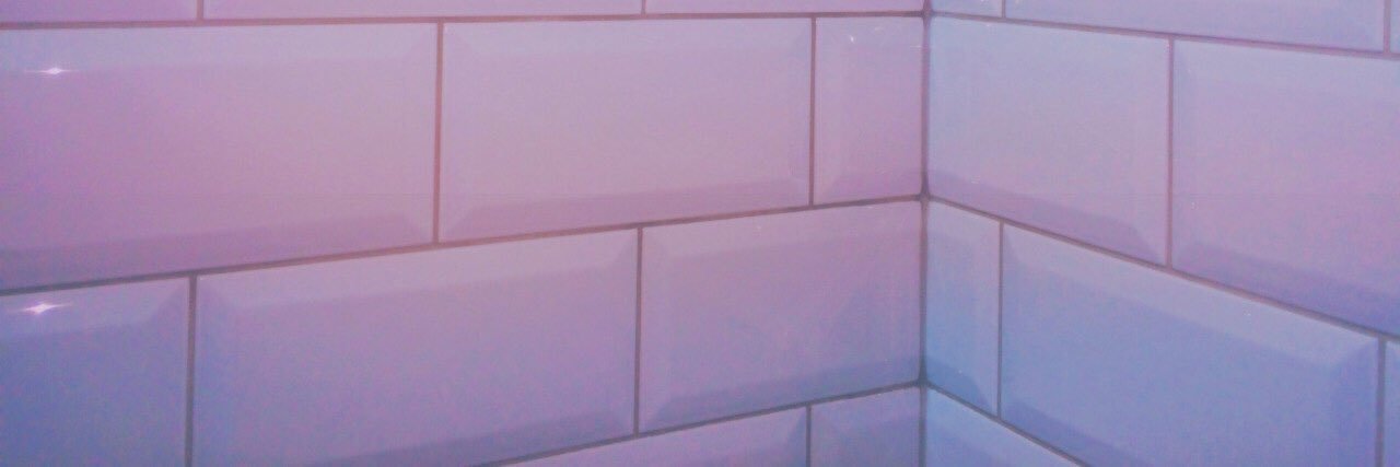 wavemore22's profile banner image