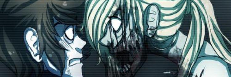 askticcitoby's profile banner image