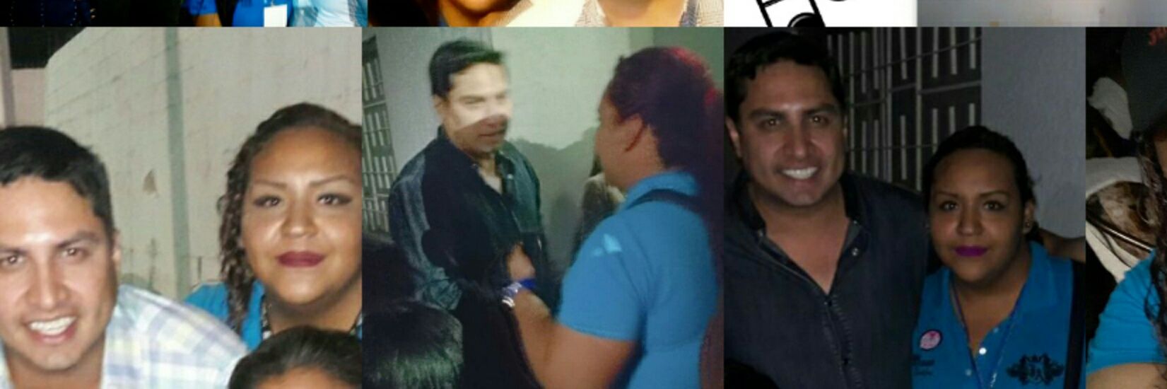 Indsp_torreon's profile banner image