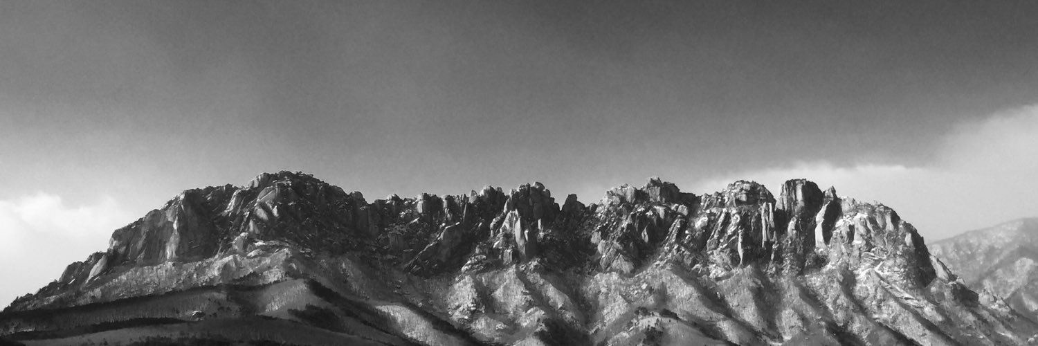 enprano's profile banner image