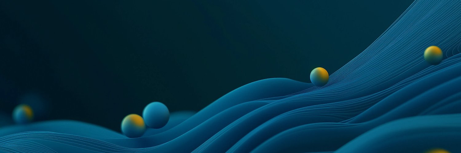 ICU banner