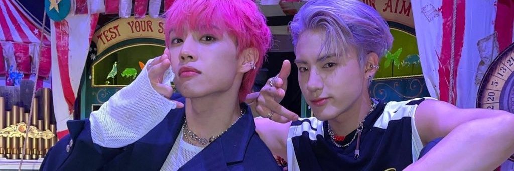 booswoo's profile banner image