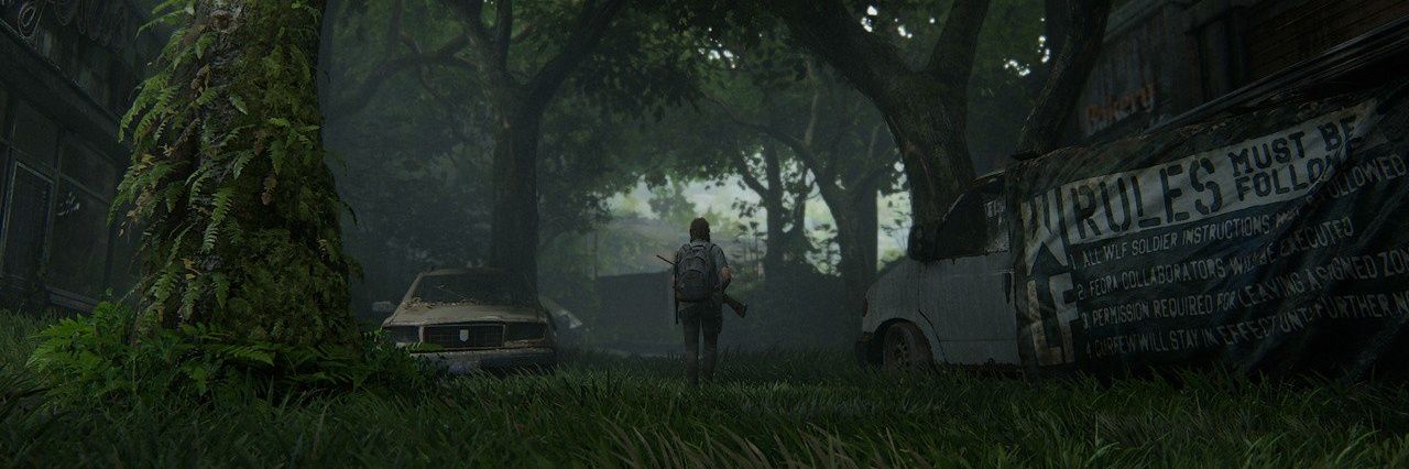 erfree_man's profile banner image