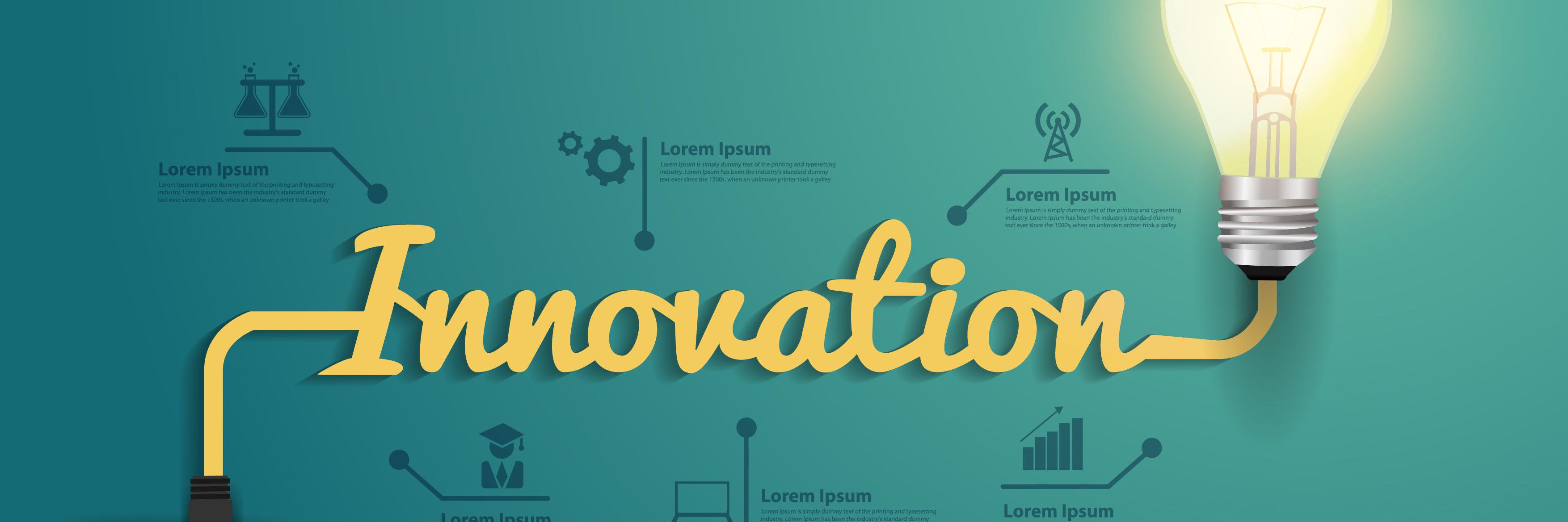 N57interactive's profile banner image