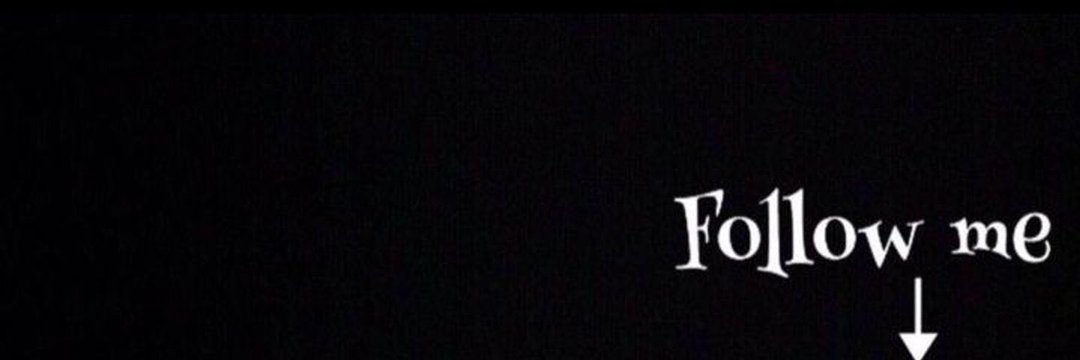 berm_sergio's profile banner image