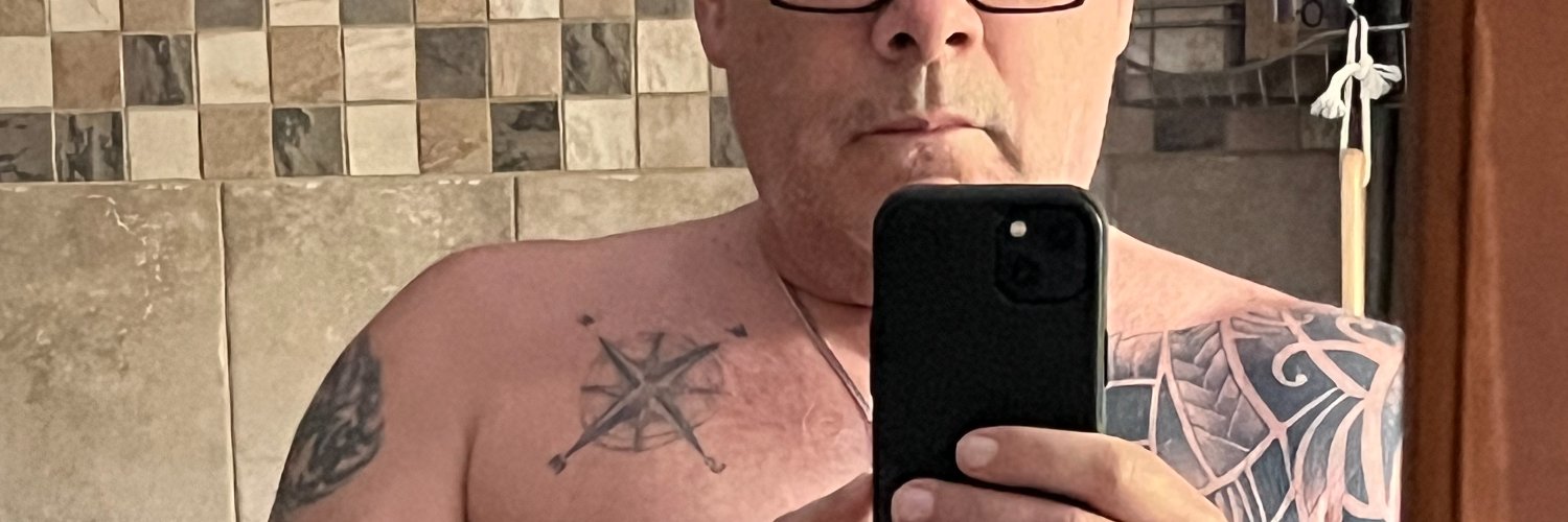 Norm H. (@normcan50) / Posts / X