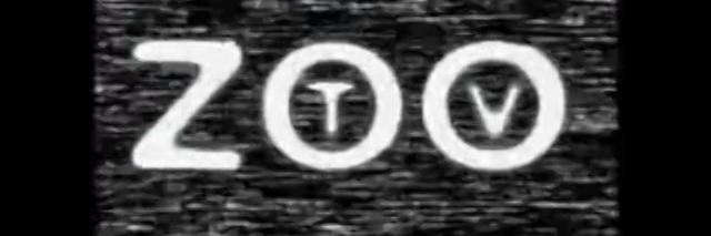 lagcero's profile banner image