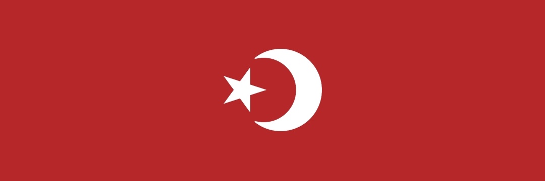 unemploued's profile banner image