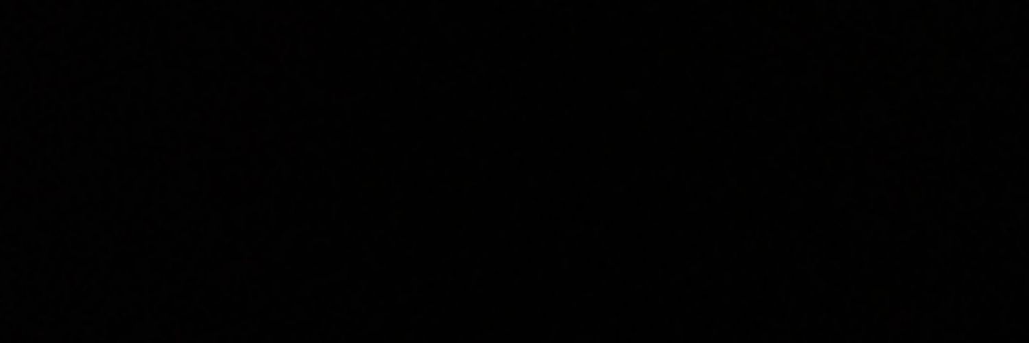 scarlet_thv's profile banner image