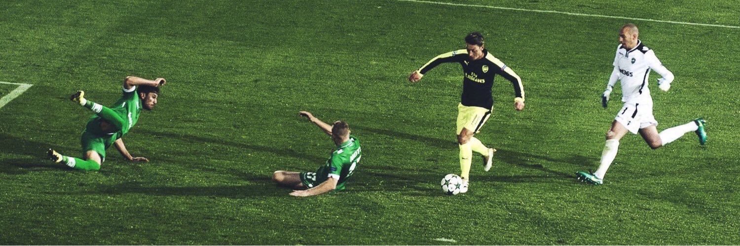 ReissN24's profile banner image