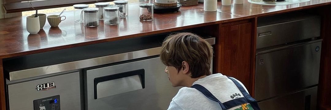 hcxta_'s profile banner image
