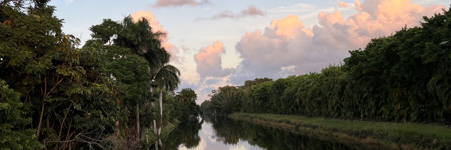 م. بدر فيصل العتيبي banner