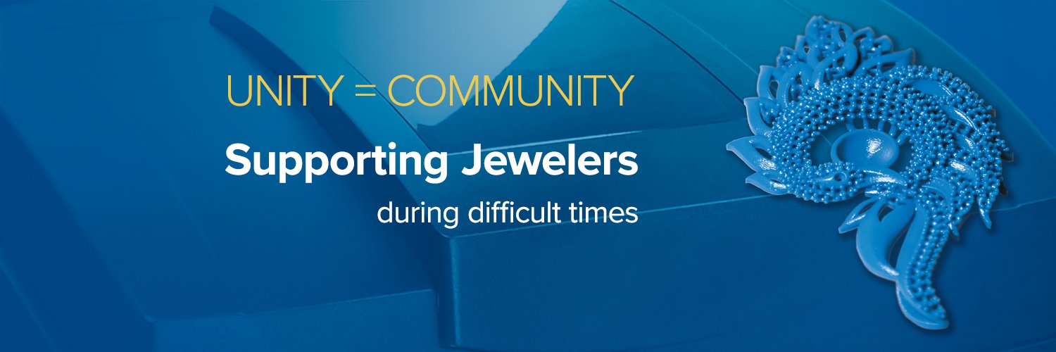 Solidscape by Prodways banner