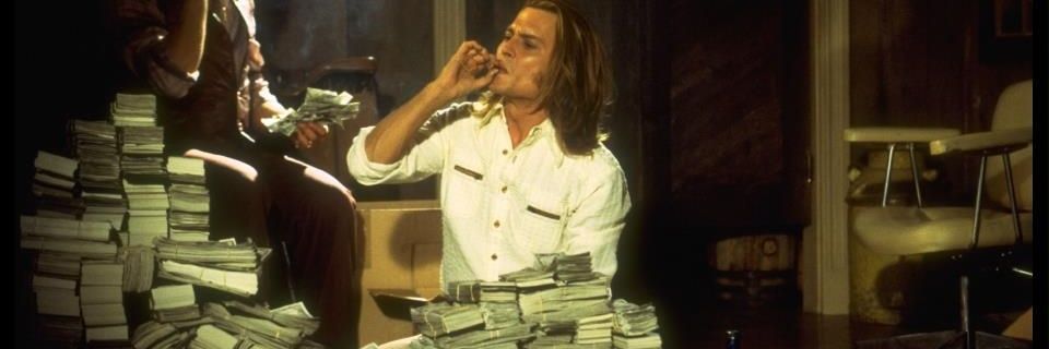 Evan-Assistant banner