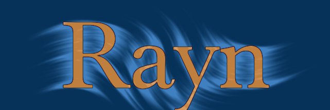 Rayhanahmed5499's profile banner image