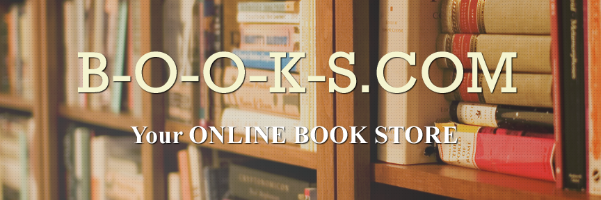 bookscom1's profile banner image