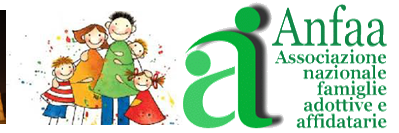 AnfaaRoma's profile banner image