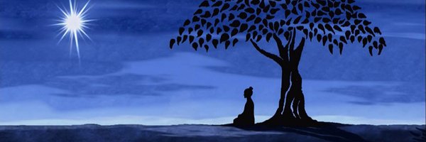 SourvB Profile Banner