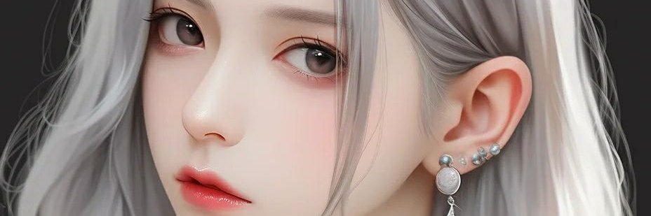 shimie01's profile banner image