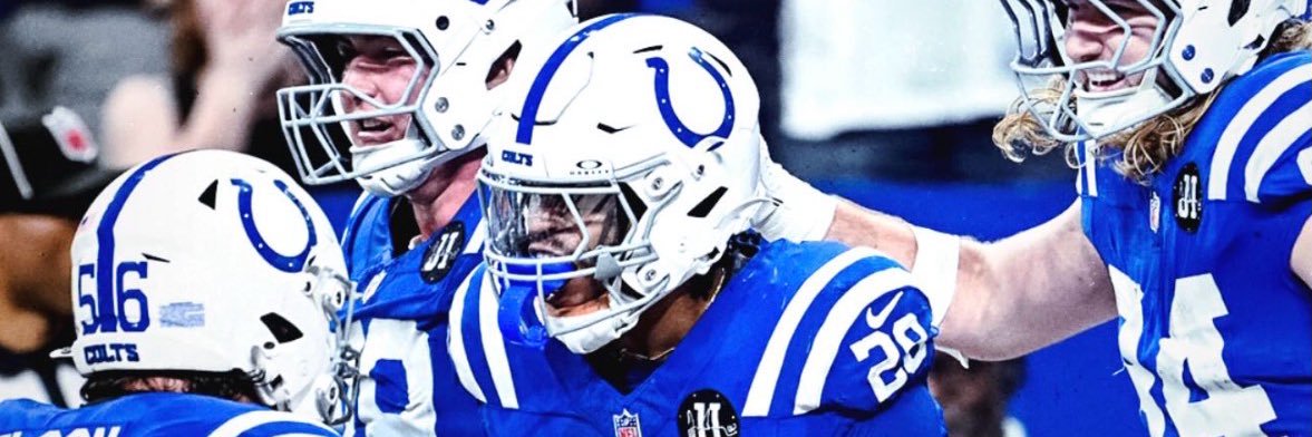 bigglanlan's profile banner image