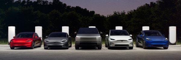 firebombom Profile Banner