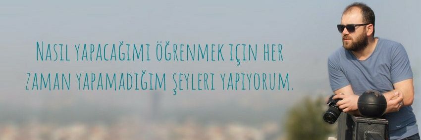 MuhammedSelviS's profile banner image