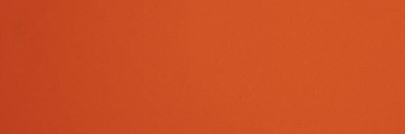 hberpop's profile banner image