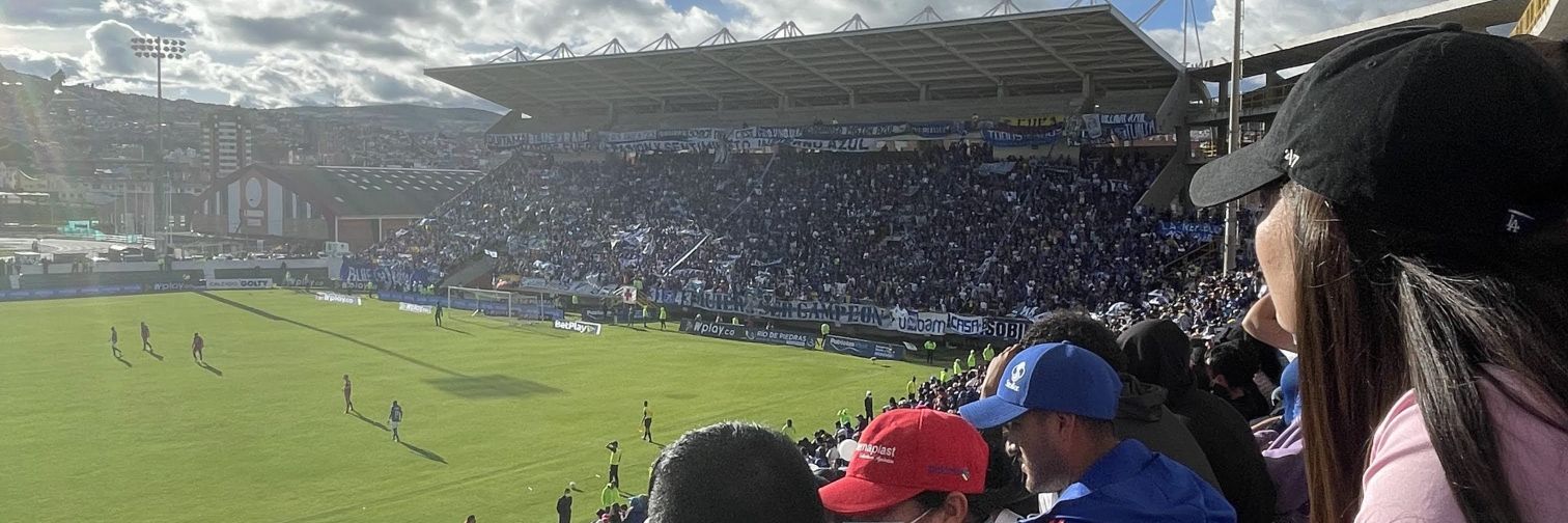 mafef05's profile banner image