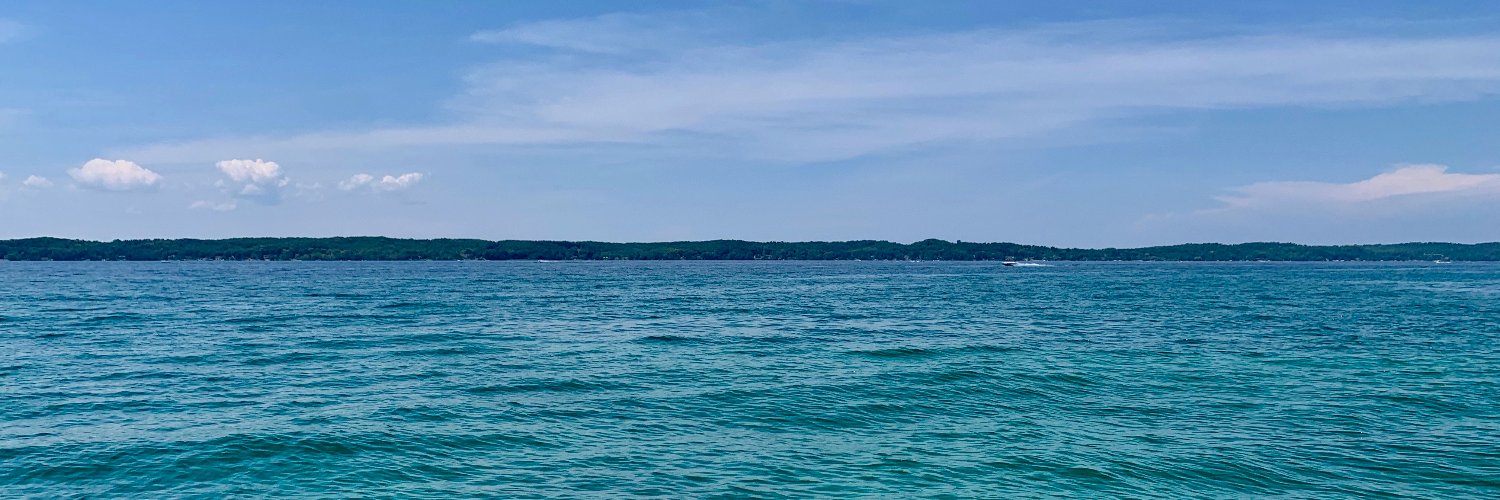 AllisonRPowell's profile banner image
