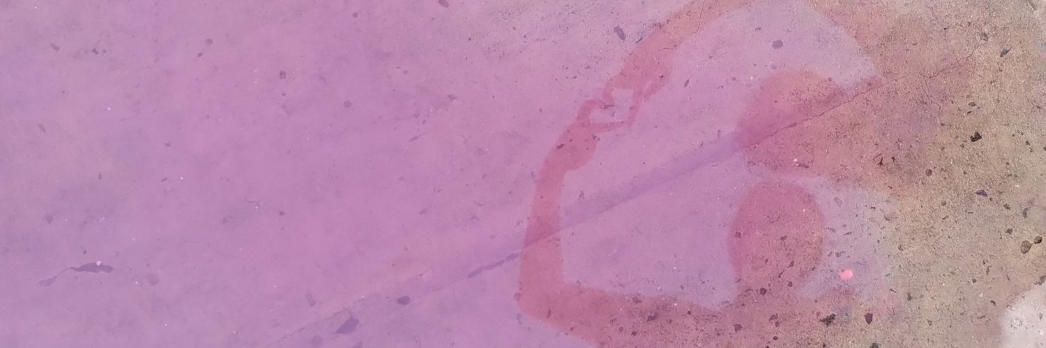 Llucatiel's profile banner image