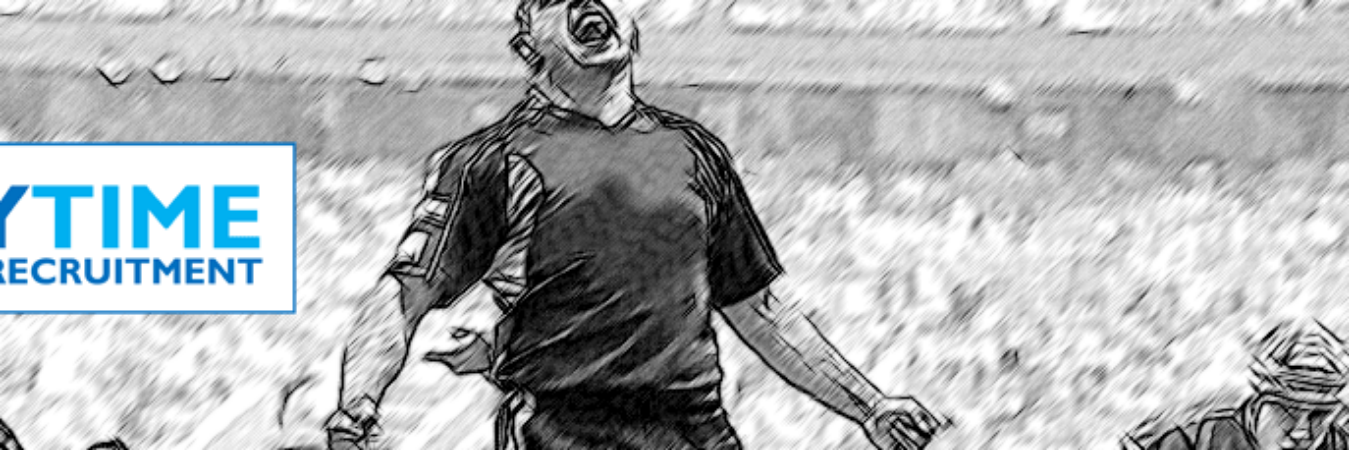 Trytime Rugby (@TrytimeRugby) / Posts / X