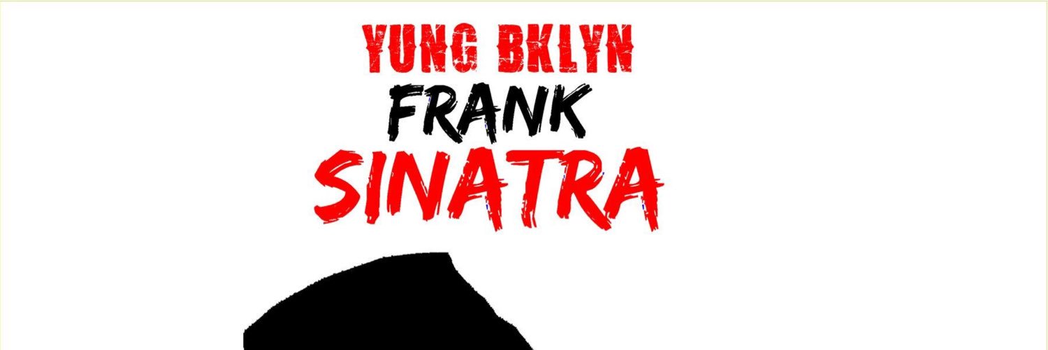 BMBBklyn's profile banner image