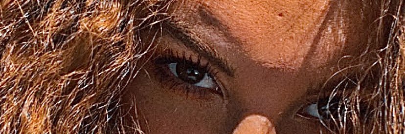 maximal_lost's profile banner image