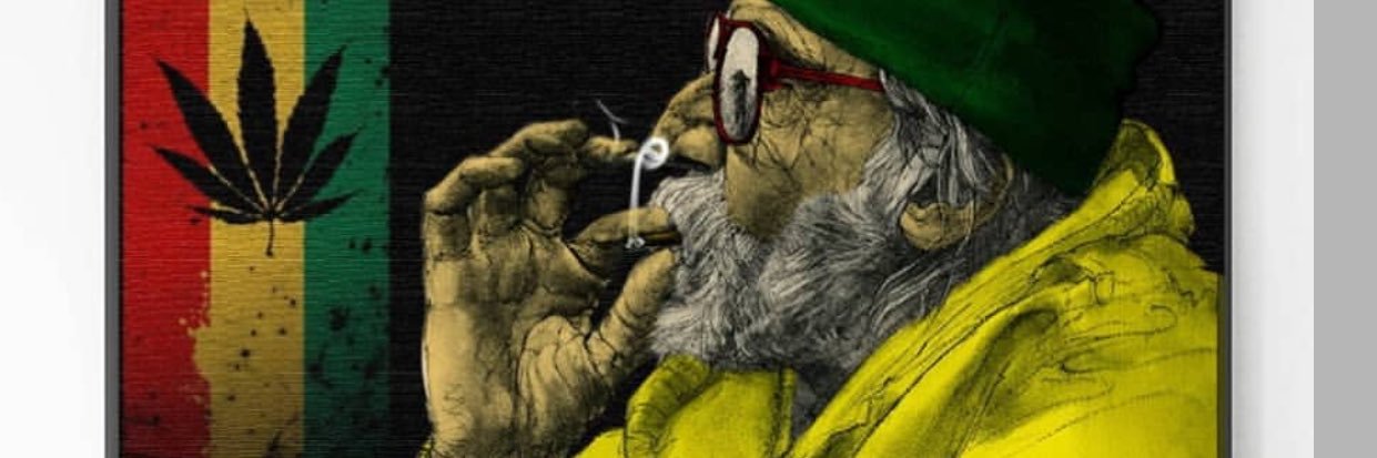 brocoderepublic's profile banner image
