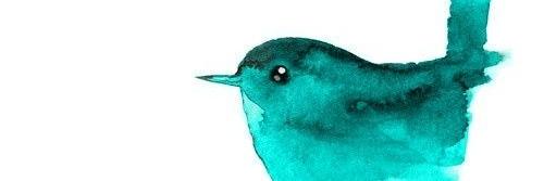 annesylviem's profile banner image