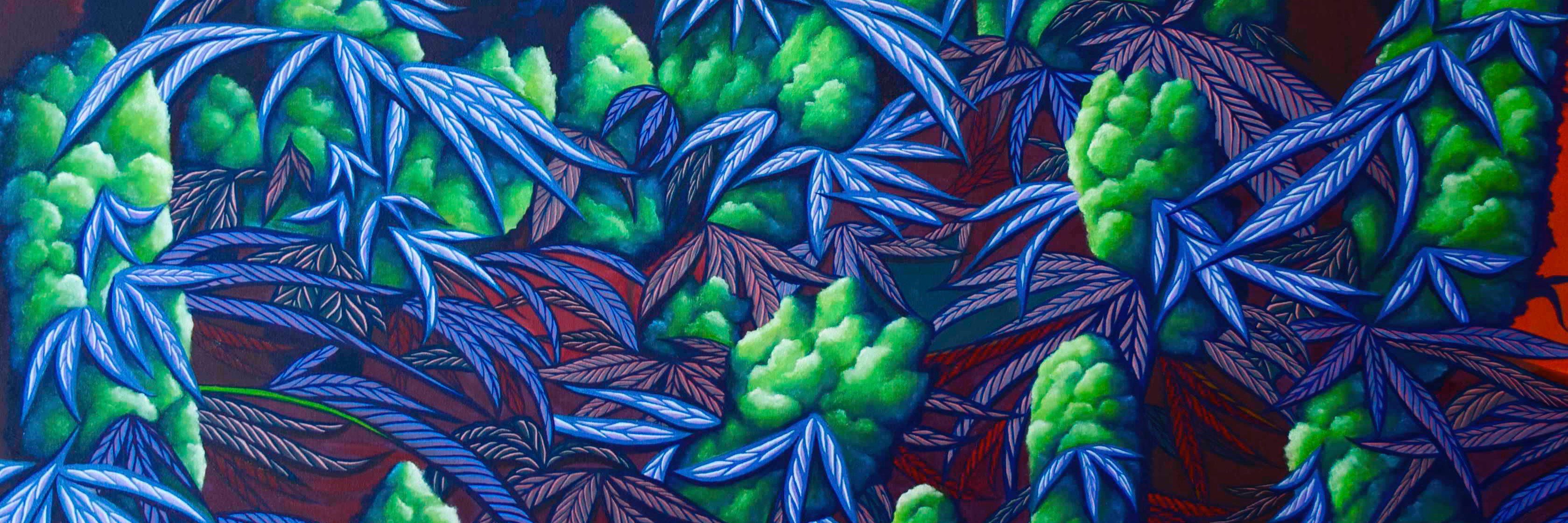 Bitbaked4200x's profile banner image