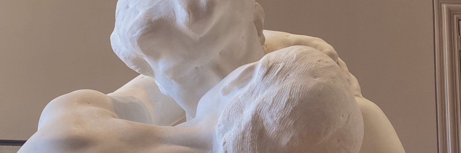 thornswatch's profile banner image