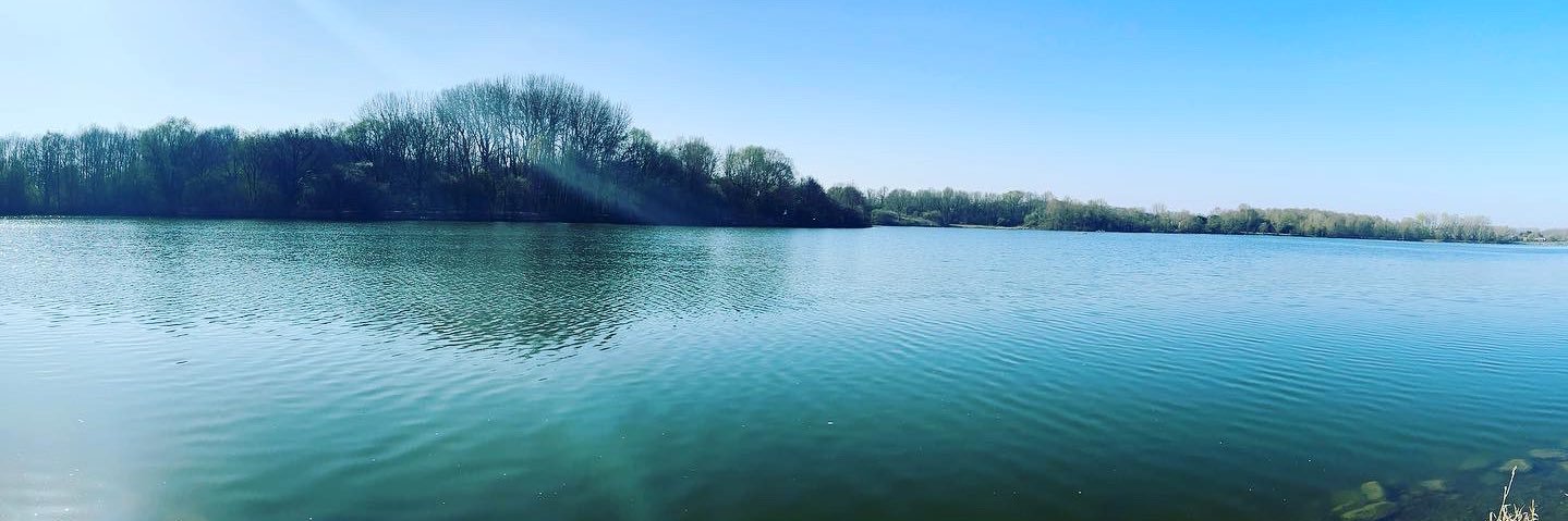 Thomas - Compte Inactif banner