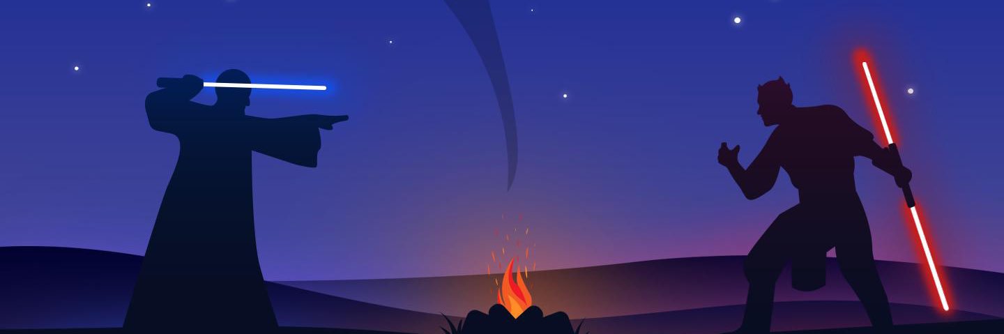 loganbrewer75's profile banner image