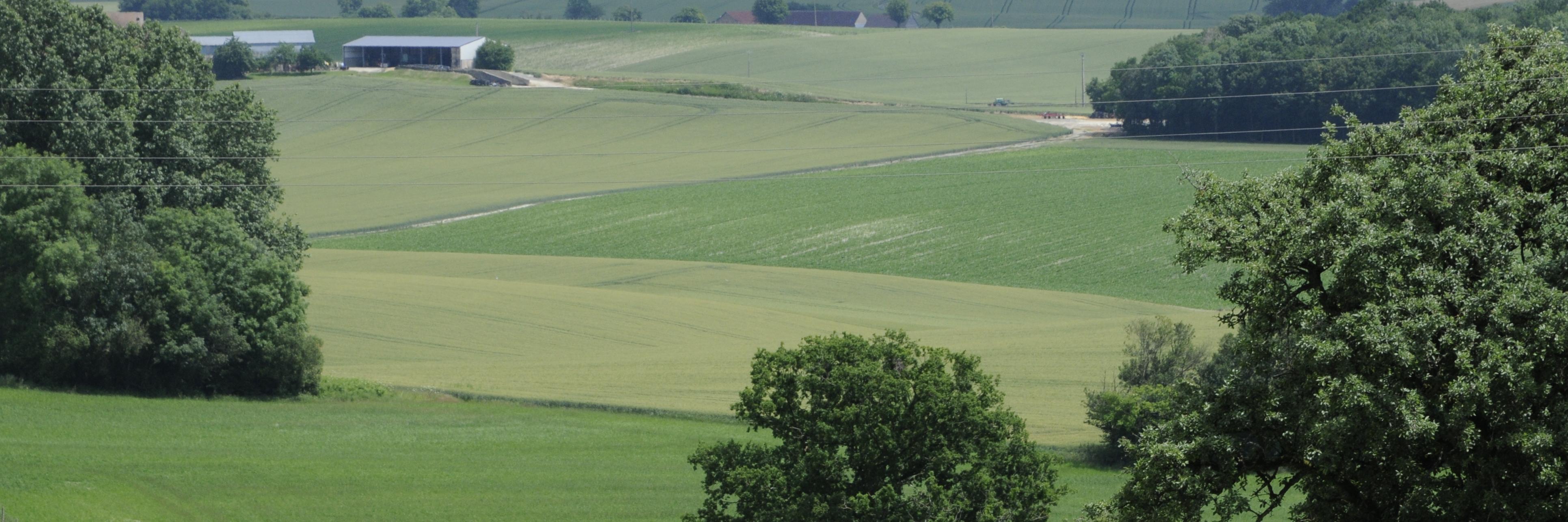 Pays Perche 28 banner