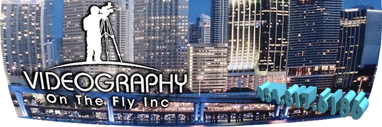 Ontheflyinc's profile banner image