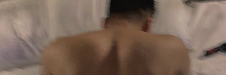 alexderzee's profile banner image