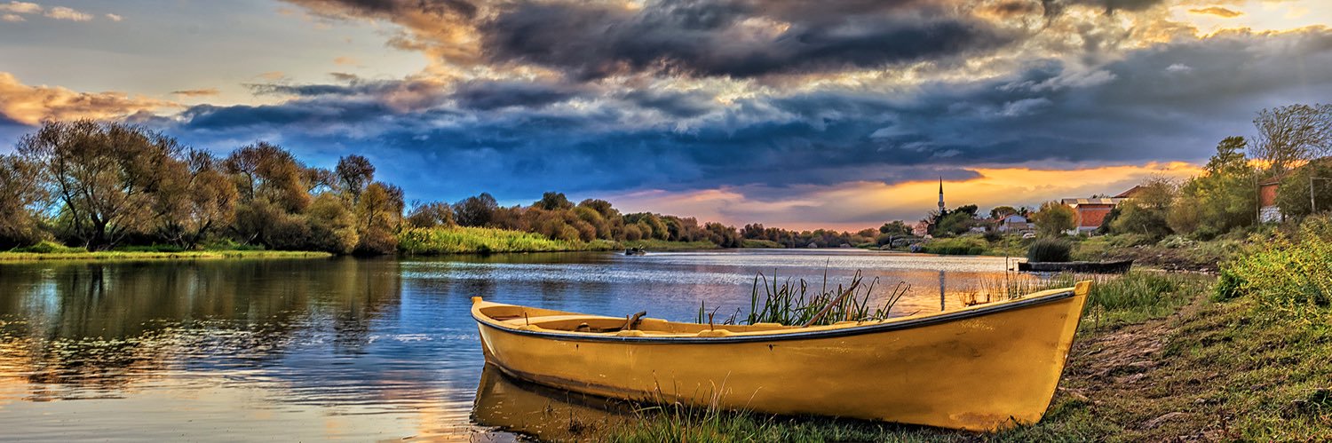 𝐊𝐚𝐲ı𝐤çı𝐁𝐚𝐛𝐚 🛶 banner