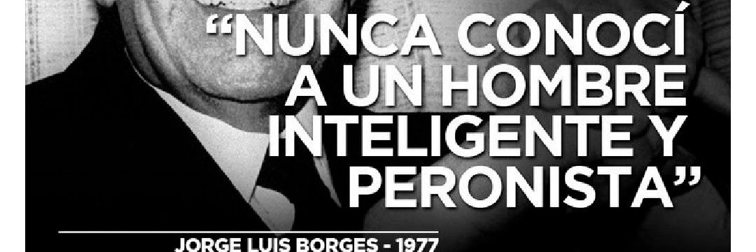 Desde el 28/O soy Chetosloveca! banner