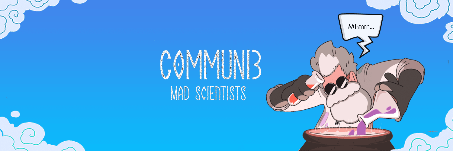 adil33t's profile banner image