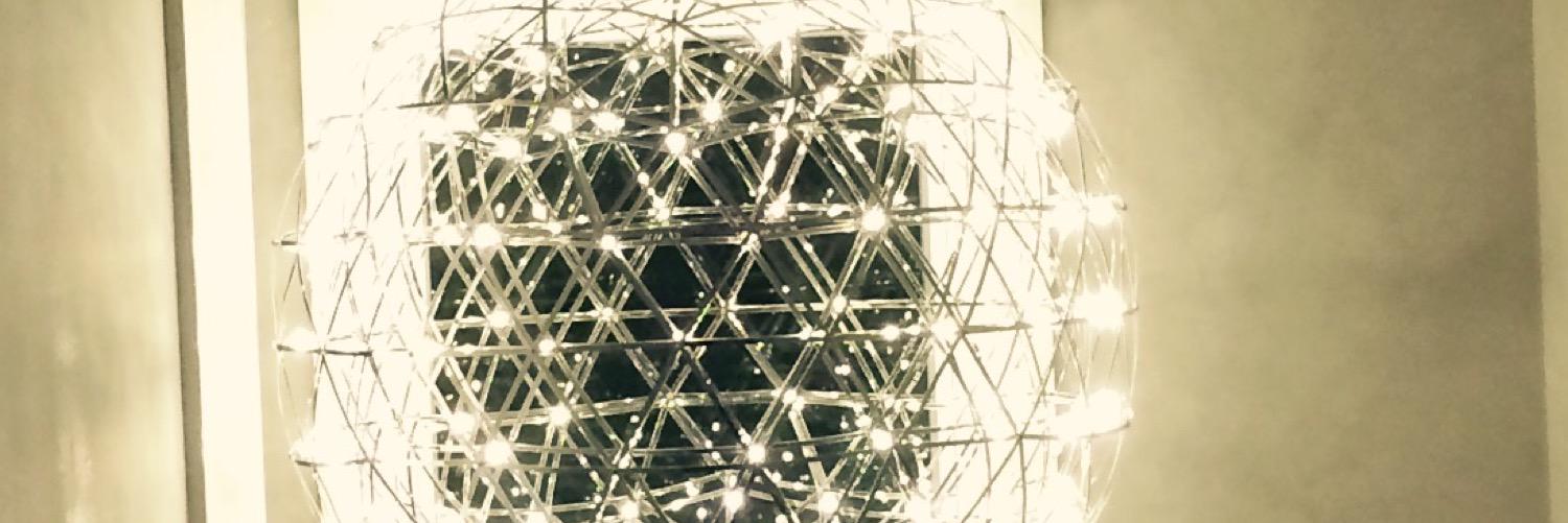 Antonietta Tantalo banner